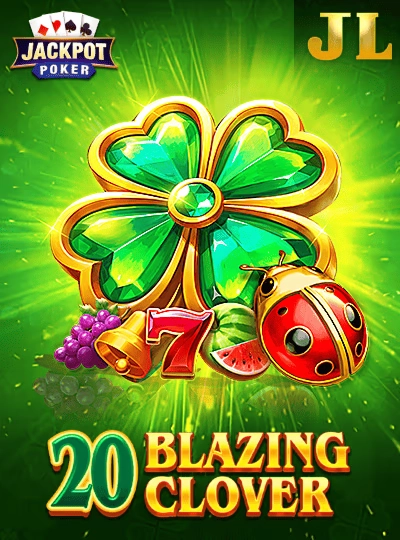 be222