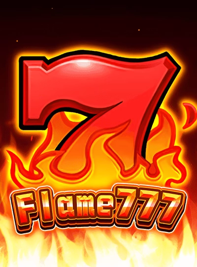 be222