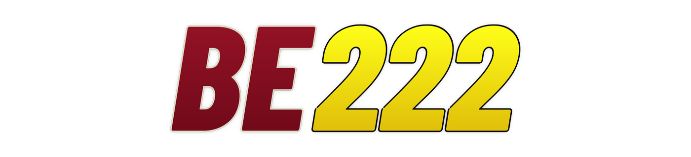be222
